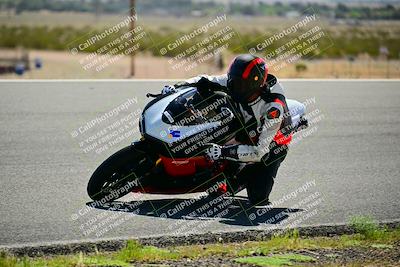 media/Apr-13-2025-TrackXperience (Sun) [[fb1ef998a6]]/Level 2 (Intermediate)/Turn 8 (Session 3)/